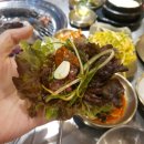 한마리채서서갈비