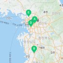 전승법률사무소 이미지