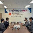 한샘 풀앤베이 이미지