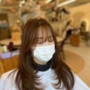 26도헤어시흥은계점