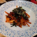 송원일식 이미지