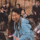 장닭 하우스