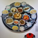 강따뜻한밥상 이미지