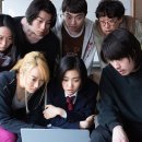 클리셰 주식회사 이미지