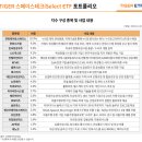 테마테크