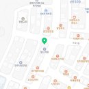 구마5길 이미지