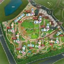 (주)부동산중개법인자연 이미지