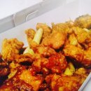달앤달치킨 이미지