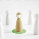 사동한의원 이미지