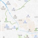 떡보의하루아중점 이미지