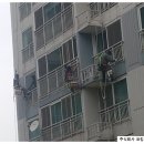 자일청주서비스 주식회사 네이버블로그