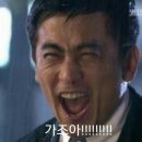 중앙자동차 이미지