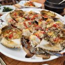 "서울에서 1시간만에 느낄 수 있는 맛의 폭포!" 전북 익산 놓칠 수 없는 대표 맛집 5곳 이미지
