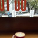 방배로 39 이미지