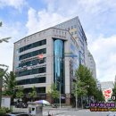 아우디 당구장 이미지