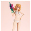 정헤어모드 이미지