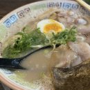 도산중학교 이미지