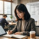 박문각 주택관리사 - 기본 - 민법 네이버블로그