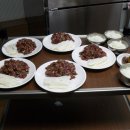 장생이마을 이미지