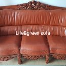 성현동-16 이미지