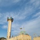 송이도친환경가족펜션 이미지