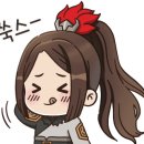 꽁당보리밥 평택직영점 이미지