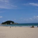 스타벅스광안리점 이미지