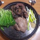 취락한방능이백숙 - 강서구 화곡로53길 7-8 | 취락한방능이백숙