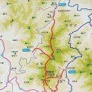 검단출장소(3) 이미지