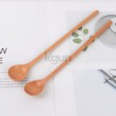 비취마트 이미지