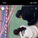 제천시 어울림체육센터 이미지