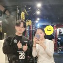 리얼바디짐 문래점 | 문래동PT 바디컨설팅 @민석쌤 후기
