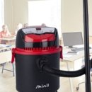 신일 당구장 이미지