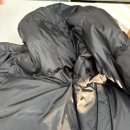 풍경채 명품세탁 이미지