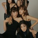 초이크리에이티브랩 이미지