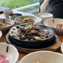 예가석갈비 이미지