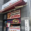 후라이드참잘하는집전주 | 🍗 전주 송천동 치킨 맛집, '후라이드참잘하는집'에서 즐긴 겉바속촉 치킨 파티!