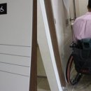 이천시청 1층 이미지