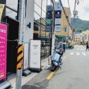 케이제이주유소 이미지