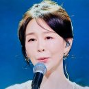 책사영입 이미지