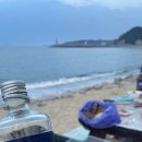 니어앤디어브런치카페 이미지