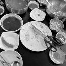 전주식곱배기갈비탕&국밥 이미지