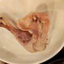 지호한방삼계탕광장점 이미지