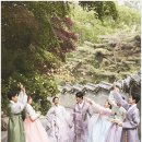 이정이헤어 - 세종특별자치시 한누리대로 157 | 이정이헤어