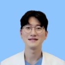 모션의원 이미지