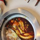 라메이즈뷔페훠궈