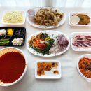 [남양주 다산] 물회 맛집 어사출또 다산점 횟집 배달 후기