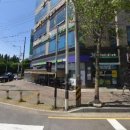 평택항로268번길 이미지