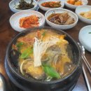 제주국밥 - 서귀포시 동홍로 45 | 제주국밥