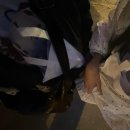 품안에약국 이미지